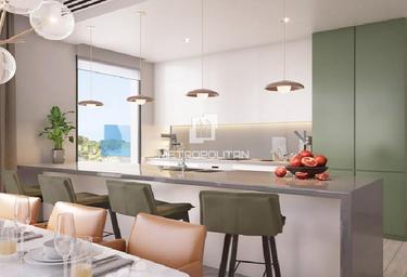 3-BD Apartment Sale, 1,000 sq. ft. at Celadon Phase 2 City Walk By Meraas, Celadon 2, Central Park at City Walk, City Walk, Dubai, UAE #4
