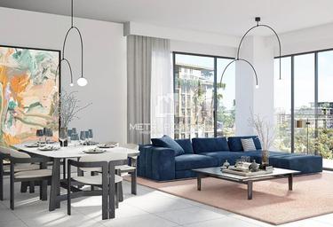 3-BD Apartment Sale, 1,000 sq. ft. at Celadon Phase 2 City Walk By Meraas, Celadon 2, Central Park at City Walk, City Walk, Dubai, UAE #2 3-BD Apartment Sale, 1,000 sq. ft. at Celadon Phase 2 City Walk By Meraas, Celadon 2, Central Park at City Walk, City Walk, Dubai, UAE #2