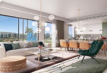 3-BD Apartment Sale, 1,000 sq. ft. at Celadon Phase 2 City Walk By Meraas, Celadon 2, Central Park at City Walk, City Walk, Dubai, UAE #1 3-BD Apartment Sale, 1,000 sq. ft. at Celadon Phase 2 City Walk By Meraas, Celadon 2, Central Park at City Walk, City Walk, Dubai, UAE #1