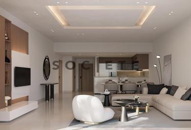 2-BD Apartment Sale, 1,000 sq. ft. at Skyhills Residences By HRE Development, Skyhills Residences, Dubai Science Park, Dubai, UAE #4