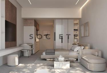 2-BD Apartment Sale, 1,000 sq. ft. at Skyhills Residences By HRE Development, Skyhills Residences, Dubai Science Park, Dubai, UAE #1 2-BD Apartment Sale, 1,000 sq. ft. at Skyhills Residences By HRE Development, Skyhills Residences, Dubai Science Park, Dubai, UAE #1