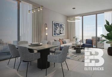 1-BD Apartment Sale, 1,000 sq. ft. at West 5 Tower, West Five Business Bay Residences, Business Bay, Dubai, UAE #2 1-BD Apartment Sale, 1,000 sq. ft. at West 5 Tower, West Five Business Bay Residences, Business Bay, Dubai, UAE #2