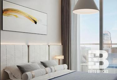 1-BD Apartment Sale, 1,000 sq. ft. at West 5 Tower, West Five Business Bay Residences, Business Bay, Dubai, UAE #3 1-BD Apartment Sale, 1,000 sq. ft. at West 5 Tower, West Five Business Bay Residences, Business Bay, Dubai, UAE #3