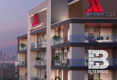 1-BD Apartment Sale, 1,000 sq. ft. at West 5 Tower, West Five Business Bay Residences, Business Bay, Dubai, UAE #1 1-BD Apartment Sale, 1,000 sq. ft. at West 5 Tower, West Five Business Bay Residences, Business Bay, Dubai, UAE #1