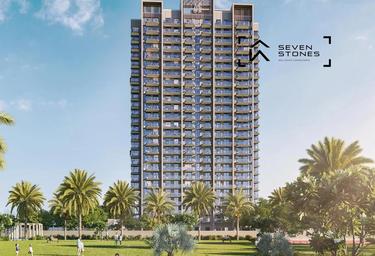 2-BD Apartment Sale, 1,000 sq. ft. at Hyde Residences, Hyde Residences, Dubai Hills, Dubai Hills Estate, Dubai, UAE #2 2-BD Apartment Sale, 1,000 sq. ft. at Hyde Residences, Hyde Residences, Dubai Hills, Dubai Hills Estate, Dubai, UAE #2