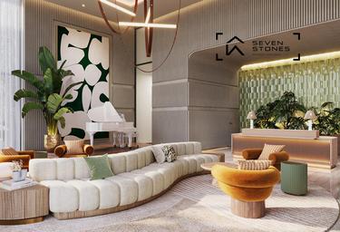 2-BD Apartment Sale, 1,000 sq. ft. at Hyde Residences, Hyde Residences, Dubai Hills, Dubai Hills Estate, Dubai, UAE #3 2-BD Apartment Sale, 1,000 sq. ft. at Hyde Residences, Hyde Residences, Dubai Hills, Dubai Hills Estate, Dubai, UAE #3