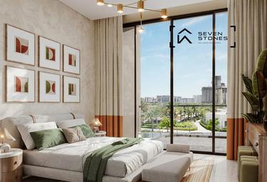 2-BD Apartment Sale, 1,000 sq. ft. at Hyde Residences, Hyde Residences, Dubai Hills, Dubai Hills Estate, Dubai, UAE #1 2-BD Apartment Sale, 1,000 sq. ft. at Hyde Residences, Hyde Residences, Dubai Hills, Dubai Hills Estate, Dubai, UAE #1