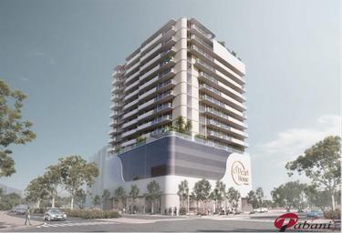 1-BD Apartment Sale, 790 sq. ft. at Pearl House By Imtiaz, Pearl House, Jumeirah Village Circle, Dubai, UAE #1 1-BD Apartment Sale, 790 sq. ft. at Pearl House By Imtiaz, Pearl House, Jumeirah Village Circle, Dubai, UAE #1