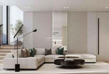 3-BD Apartment Sale, 1,000 sq. ft. at Cubix Residences, Cubix Residences, Jumeirah Village Circle, Dubai, UAE #4