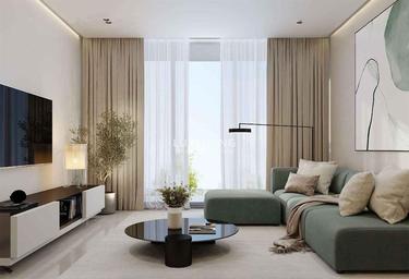 3-BD Apartment Sale, 1,000 sq. ft. at Cubix Residences, Cubix Residences, Jumeirah Village Circle, Dubai, UAE #3 3-BD Apartment Sale, 1,000 sq. ft. at Cubix Residences, Cubix Residences, Jumeirah Village Circle, Dubai, UAE #3