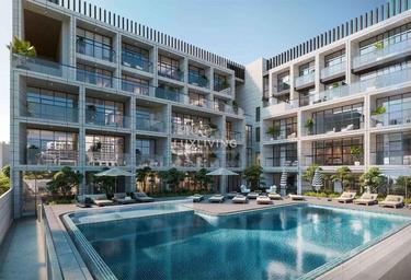 3-BD Apartment Sale, 1,000 sq. ft. at Cubix Residences, Cubix Residences, Jumeirah Village Circle, Dubai, UAE #2 3-BD Apartment Sale, 1,000 sq. ft. at Cubix Residences, Cubix Residences, Jumeirah Village Circle, Dubai, UAE #2