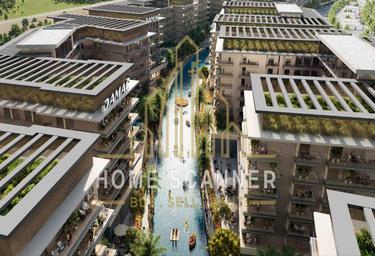 1-BD Apartment Sale, 909 sq. ft. at Damac Riverside Phase 2 By Damac, Damac Riverside View, Dubai Investment Park (DIP), Dubai, UAE #2 1-BD Apartment Sale, 909 sq. ft. at Damac Riverside Phase 2 By Damac, Damac Riverside View, Dubai Investment Park (DIP), Dubai, UAE #2