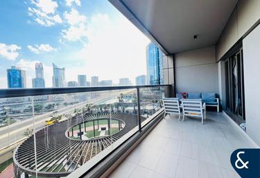 1-BD Apartment Sale, 1,000 sq. ft., Elite Downtown Residence, Downtown Dubai, Dubai, UAE #1