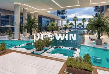 Apartment Sale, 386 sq. ft. at Elitz Phase 2 By Danube, Elitz 2 By Danube, Jumeirah Village Circle, Dubai, UAE #3 Apartment Sale, 386 sq. ft. at Elitz Phase 2 By Danube, Elitz 2 By Danube, Jumeirah Village Circle, Dubai, UAE #3