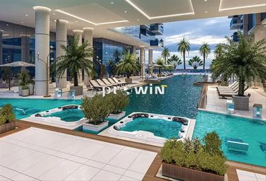 Apartment Sale, 386 sq. ft. at Elitz Phase 2 By Danube, Elitz 2 By Danube, Jumeirah Village Circle, Dubai, UAE #2 Apartment Sale, 386 sq. ft. at Elitz Phase 2 By Danube, Elitz 2 By Danube, Jumeirah Village Circle, Dubai, UAE #2