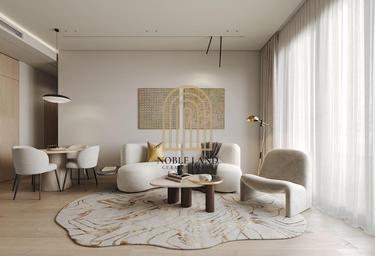 2-BD Apartment Sale, 940 sq. ft. at Brand Centro, Brand Centro, Jumeirah Garden City, Al Satwa, Dubai, UAE #1 2-BD Apartment Sale, 940 sq. ft. at Brand Centro, Brand Centro, Jumeirah Garden City, Al Satwa, Dubai, UAE #1