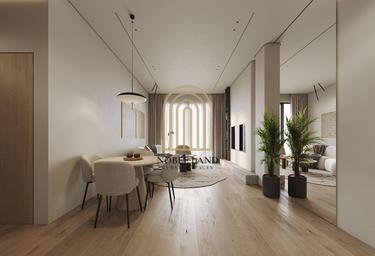 2-BD Apartment Sale, 940 sq. ft. at Brand Centro, Brand Centro, Jumeirah Garden City, Al Satwa, Dubai, UAE #2 2-BD Apartment Sale, 940 sq. ft. at Brand Centro, Brand Centro, Jumeirah Garden City, Al Satwa, Dubai, UAE #2