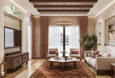 2-BD Apartment Sale, 1,000 sq. ft. at Ville 12 at Masdar City, Ville 12, Masdar City, Abu Dhabi, UAE #3 2-BD Apartment Sale, 1,000 sq. ft. at Ville 12 at Masdar City, Ville 12, Masdar City, Abu Dhabi, UAE #3