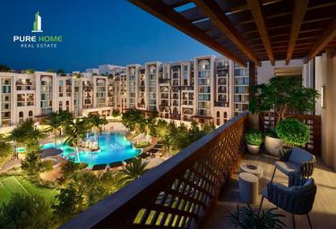 2-BD Apartment Sale, 1,000 sq. ft. at Ville 12 at Masdar City, Ville 12, Masdar City, Abu Dhabi, UAE #1 2-BD Apartment Sale, 1,000 sq. ft. at Ville 12 at Masdar City, Ville 12, Masdar City, Abu Dhabi, UAE #1