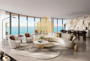 3-BD Apartment Sale, 1,000 sq. ft. at Sea La Vie, Sea La Vie, Yas Bay, Yas Island, Abu Dhabi, UAE #2 3-BD Apartment Sale, 1,000 sq. ft. at Sea La Vie, Sea La Vie, Yas Bay, Yas Island, Abu Dhabi, UAE #2