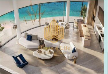 3-BD Apartment Sale, 1,000 sq. ft. at Sea La Vie, Sea La Vie, Yas Bay, Yas Island, Abu Dhabi, UAE #3 3-BD Apartment Sale, 1,000 sq. ft. at Sea La Vie, Sea La Vie, Yas Bay, Yas Island, Abu Dhabi, UAE #3