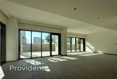 2-BD Apartment Sale, 1,000 sq. ft. at Creek Beach Grove, Grove, Creek Beach, Dubai Creek Harbour (The Lagoons), Dubai, UAE #3 2-BD Apartment Sale, 1,000 sq. ft. at Creek Beach Grove, Grove, Creek Beach, Dubai Creek Harbour (The Lagoons), Dubai, UAE #3