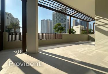 2-BD Apartment Sale, 1,000 sq. ft. at Creek Beach Grove, Grove, Creek Beach, Dubai Creek Harbour (The Lagoons), Dubai, UAE #2 2-BD Apartment Sale, 1,000 sq. ft. at Creek Beach Grove, Grove, Creek Beach, Dubai Creek Harbour (The Lagoons), Dubai, UAE #2