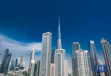 1-BD Apartment Sale, 1,000 sq. ft. at Paramount Tower Hotel & Residences, Paramount Tower Hotel & Residences, Business Bay, Dubai, UAE #2 1-BD Apartment Sale, 1,000 sq. ft. at Paramount Tower Hotel & Residences, Paramount Tower Hotel & Residences, Business Bay, Dubai, UAE #2
