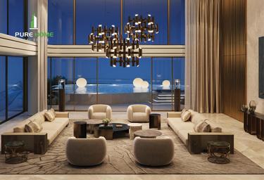 2-BD Apartment Sale, 1,000 sq. ft. at Elie Saab Waterfront, Elie Saab Waterfront, Al Reem Island, Abu Dhabi, UAE #3 2-BD Apartment Sale, 1,000 sq. ft. at Elie Saab Waterfront, Elie Saab Waterfront, Al Reem Island, Abu Dhabi, UAE #3