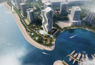 2-BD Apartment Sale, 1,000 sq. ft. at Elie Saab Waterfront, Elie Saab Waterfront, Al Reem Island, Abu Dhabi, UAE #1 2-BD Apartment Sale, 1,000 sq. ft. at Elie Saab Waterfront, Elie Saab Waterfront, Al Reem Island, Abu Dhabi, UAE #1
