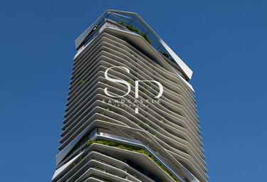 2-BD Apartment Sale, 1,000 sq. ft. at Iconic Residences, Iconic, Dubai Internet City, Dubai, UAE #1 2-BD Apartment Sale, 1,000 sq. ft. at Iconic Residences, Iconic, Dubai Internet City, Dubai, UAE #1