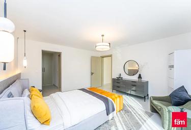 2-BD Apartment Sale, 1,000 sq. ft. at Equiti Arcade, Equiti Arcade, Al Furjan, Dubai, UAE #1 2-BD Apartment Sale, 1,000 sq. ft. at Equiti Arcade, Equiti Arcade, Al Furjan, Dubai, UAE #1