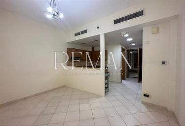 Apartment Sale, 496 sq. ft., Lago Vista A, Lago Vista, Dubai Production City (IMPZ), Dubai, UAE #3