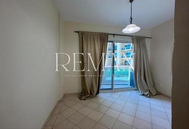 Apartment Sale, 496 sq. ft., Lago Vista A, Lago Vista, Dubai Production City (IMPZ), Dubai, UAE #1