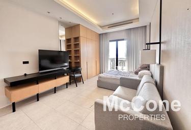 Apartment Sale, 549 sq. ft., Royal Amwaj Residences North, The Royal Amwaj, Palm Jumeirah, Dubai, UAE #2 Apartment Sale, 549 sq. ft., Royal Amwaj Residences North, The Royal Amwaj, Palm Jumeirah, Dubai, UAE #2
