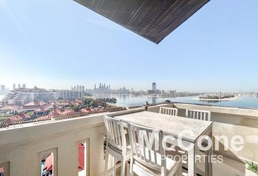 Apartment Sale, 549 sq. ft., Royal Amwaj Residences North, The Royal Amwaj, Palm Jumeirah, Dubai, UAE #1 Apartment Sale, 549 sq. ft., Royal Amwaj Residences North, The Royal Amwaj, Palm Jumeirah, Dubai, UAE #1