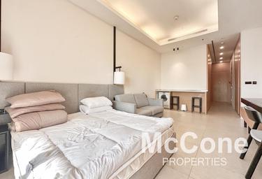 Apartment Sale, 549 sq. ft., Royal Amwaj Residences North, The Royal Amwaj, Palm Jumeirah, Dubai, UAE #3 Apartment Sale, 549 sq. ft., Royal Amwaj Residences North, The Royal Amwaj, Palm Jumeirah, Dubai, UAE #3