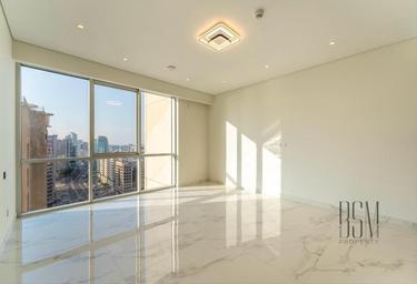 3-BD Apartment Sale, 1,000 sq. ft., Emaar Tower B, Emaar Towers, Deira, Dubai, UAE #4