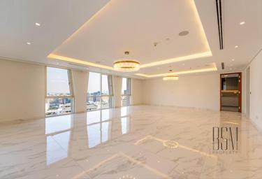 3-BD Apartment Sale, 1,000 sq. ft., Emaar Tower B, Emaar Towers, Deira, Dubai, UAE #2