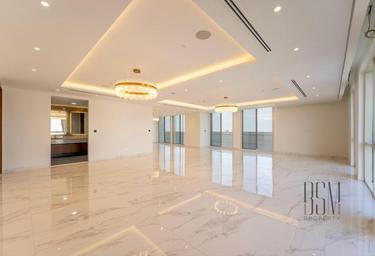 3-BD Apartment Sale, 1,000 sq. ft., Emaar Tower B, Emaar Towers, Deira, Dubai, UAE #1