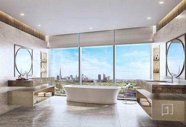 2-BD Apartment Sale, 1,000 sq. ft. at Lagoon Views By District One, Lagoon Views, District One, Mohammed Bin Rashid City, Dubai, UAE #3 2-BD Apartment Sale, 1,000 sq. ft. at Lagoon Views By District One, Lagoon Views, District One, Mohammed Bin Rashid City, Dubai, UAE #3