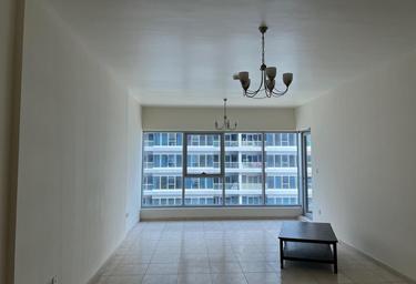 1-BD Apartment Sale, 842 sq. ft., Skycourts Tower F, Skycourts Towers, Dubai Land, Dubai, UAE #1