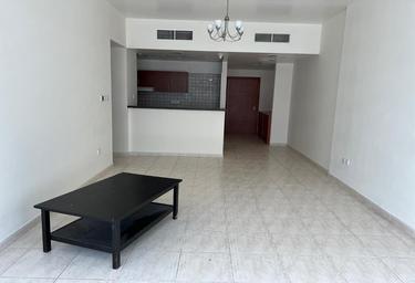 1-BD Apartment Sale, 842 sq. ft., Skycourts Tower F, Skycourts Towers, Dubai Land, Dubai, UAE #2