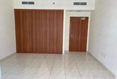 1-BD Apartment Sale, 842 sq. ft., Skycourts Tower F, Skycourts Towers, Dubai Land, Dubai, UAE #4