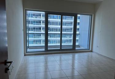 1-BD Apartment Sale, 842 sq. ft., Skycourts Tower F, Skycourts Towers, Dubai Land, Dubai, UAE #3