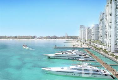 4-BD Apartment Sale, 1,000 sq. ft. at Beach Mansion, Beach Mansion, EMAAR Beachfront, Dubai Harbour, Dubai, UAE #1 4-BD Apartment Sale, 1,000 sq. ft. at Beach Mansion, Beach Mansion, EMAAR Beachfront, Dubai Harbour, Dubai, UAE #1