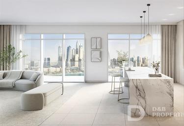 4-BD Apartment Sale, 1,000 sq. ft. at Beach Mansion, Beach Mansion, EMAAR Beachfront, Dubai Harbour, Dubai, UAE #3 4-BD Apartment Sale, 1,000 sq. ft. at Beach Mansion, Beach Mansion, EMAAR Beachfront, Dubai Harbour, Dubai, UAE #3