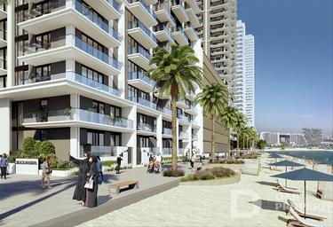 4-BD Apartment Sale, 1,000 sq. ft. at Beach Mansion, Beach Mansion, EMAAR Beachfront, Dubai Harbour, Dubai, UAE #2 4-BD Apartment Sale, 1,000 sq. ft. at Beach Mansion, Beach Mansion, EMAAR Beachfront, Dubai Harbour, Dubai, UAE #2