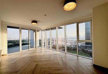 3-BD Apartment Sale, 1,000 sq. ft., Wasl1, Al Kifaf, Zabeel, Dubai, UAE #2
