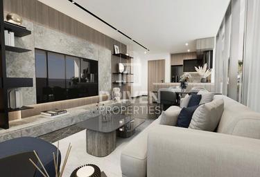 Apartment Sale, 415 sq. ft. at Samana Mykonos, Samana Mykonos, Dubai Studio City, Dubai, UAE #1 Apartment Sale, 415 sq. ft. at Samana Mykonos, Samana Mykonos, Dubai Studio City, Dubai, UAE #1